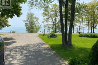 Bungalow for Sale, 291 Lakeshore Road N, Haldimand, ON