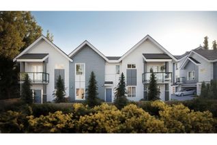 Property for Sale, 20463 70 Avenue #3, Langley, BC