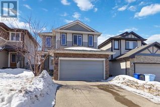 House for Sale, 124 Gravelstone Way, Fort McMurray, AB House for Sale, 124 Gravelstone Way, Fort McMurray, AB