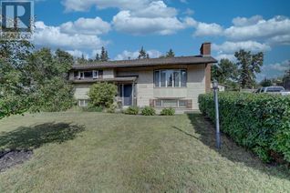 Property for Sale, 10018 86 Avenue, Grande Prairie, AB Property for Sale, 10018 86 Avenue, Grande Prairie, AB