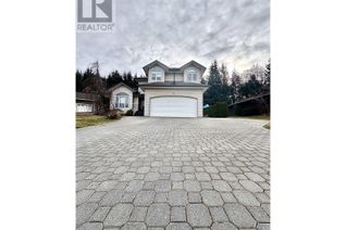 Property for Sale, 22 Stickney Street, Kitimat, BC Property for Sale, 22 Stickney Street, Kitimat, BC