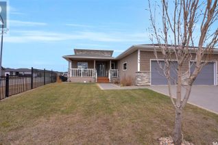 Property for Sale, 1148 Meier Drive, Moose Jaw, SK Property for Sale, 1148 Meier Drive, Moose Jaw, SK
