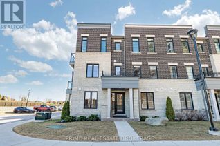 Property for Sale, 2 King William Way, Clarington (Bowmanville), ON Property for Sale, 2 King William Way, Clarington (Bowmanville), ON