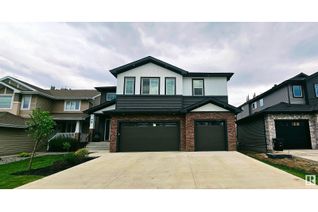 Property for Sale, 79 Lilac Ba, Spruce Grove, AB Property for Sale, 79 Lilac Ba, Spruce Grove, AB