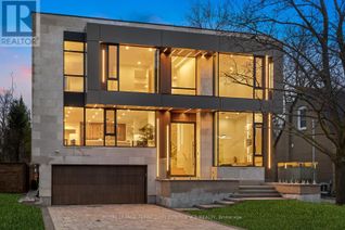 Property for Sale, 101 Yorkview Drive, Toronto (Willowdale West), ON Property for Sale, 101 Yorkview Drive, Toronto (Willowdale West), ON