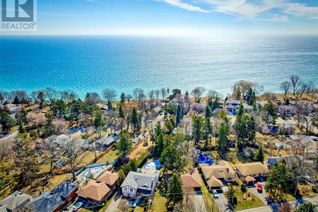 Property for Sale, 61 Hill Crescent, Toronto (Scarborough Village), ON Property for Sale, 61 Hill Crescent, Toronto (Scarborough Village), ON
