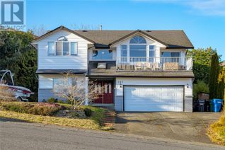 Property for Sale, 217 Tahoe Ave, Nanaimo, BC Property for Sale, 217 Tahoe Ave, Nanaimo, BC