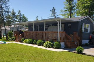 Bungalow for Sale, 7 Nipagon Circle, Wasaga Beach, ON