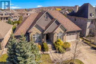 Bungalow for Sale, 7 Sandalwood Crescent, Niagara-on-the-Lake, ON