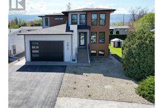 House for Sale, 2015 Polo Road, Kelowna, BC House for Sale, 2015 Polo Road, Kelowna, BC