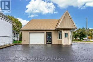 Property, 137 Niagara Street, St. Catharines (Downtown), ON Property, 137 Niagara Street, St. Catharines (Downtown), ON