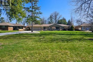 Property for Sale, 85 Lynnwood Drive, Chatham-Kent, ON Property for Sale, 85 Lynnwood Drive, Chatham-Kent, ON