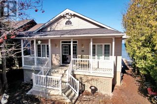 House for Sale, 46 William Avenue, Wasaga Beach, ON House for Sale, 46 William Avenue, Wasaga Beach, ON