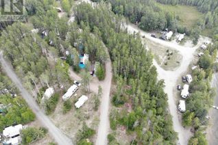 Campground Business for Sale, 8 Kuengs Road, Greenstone, ON