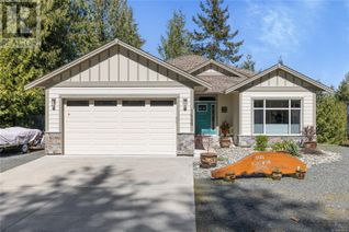 Property for Sale, 1640 Country Rd, Qualicum Beach, BC Property for Sale, 1640 Country Rd, Qualicum Beach, BC