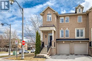 Property for Sale, 2280 Baronwood Drive #1, Oakville, ON Property for Sale, 2280 Baronwood Drive #1, Oakville, ON