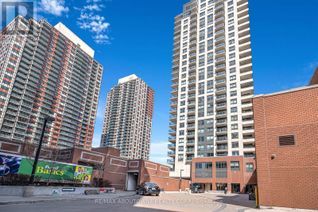 Property for Sale, 1410 Dupont Street #1105, Toronto (Dovercourt-Wallace Emerson-Junction), ON Property for Sale, 1410 Dupont Street #1105, Toronto (Dovercourt-Wallace Emerson-Junction), ON