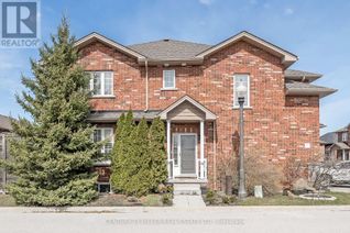 Property for Sale, 45 Seabreeze Crescent #19, Hamilton (Lakeshore), ON Property for Sale, 45 Seabreeze Crescent #19, Hamilton (Lakeshore), ON
