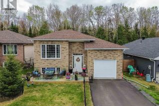 Property for Sale, 325 Thelma Avenue, North Bay (Ferris), ON Property for Sale, 325 Thelma Avenue, North Bay (Ferris), ON