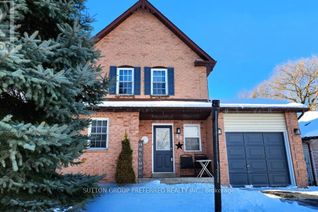 Property for Sale, 48 Anderson Street, Woodstock (Woodstock - South), ON Property for Sale, 48 Anderson Street, Woodstock (Woodstock - South), ON