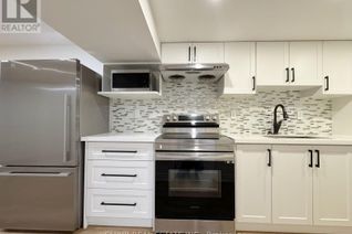 Property for Rent, 60 Attridge Drive, Aurora (Aurora Village), ON