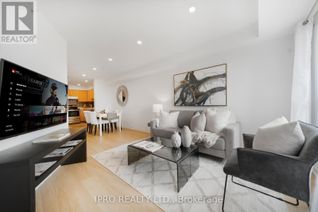 Property for Sale, 6 Dayspring Circle #2405, Brampton (Goreway Drive Corridor), ON Property for Sale, 6 Dayspring Circle #2405, Brampton (Goreway Drive Corridor), ON