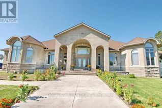 Bungalow for Sale, 9225 Short Malden Road, LaSalle, ON
