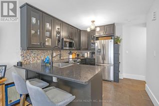 Property for Sale, 415 Jarvis Street #380, Toronto (Cabbagetown-South St. James Town), ON Property for Sale, 415 Jarvis Street #380, Toronto (Cabbagetown-South St. James Town), ON