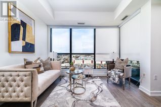 Property for Sale, 120 Eagle Rock Way #1503, Vaughan, ON Property for Sale, 120 Eagle Rock Way #1503, Vaughan, ON
