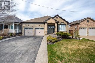 Property for Sale, 18 Bellstone Lane, Mount Hope, ON Property for Sale, 18 Bellstone Lane, Mount Hope, ON