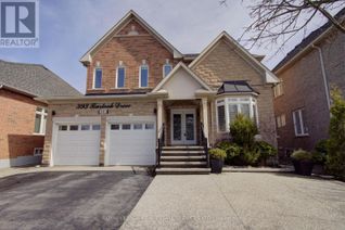 Property for Sale, 393 Burloak Drive, Oakville (BR Bronte), ON Property for Sale, 393 Burloak Drive, Oakville (BR Bronte), ON