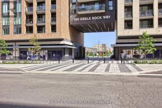Property for Sale, 100 Eagle Rock Way #623, Vaughan, ON Property for Sale, 100 Eagle Rock Way #623, Vaughan, ON