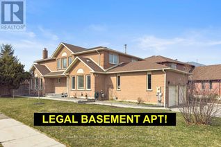 Property for Sale, 635 Huntington Ridge Drive, Mississauga (Hurontario), ON Property for Sale, 635 Huntington Ridge Drive, Mississauga (Hurontario), ON