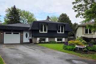 Bungalow for Sale, 51 Southglen Road, Brantford, ON