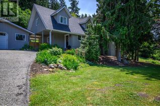 Property for Sale, 5221/5241 Hartnell Road, Vernon, BC Property for Sale, 5221/5241 Hartnell Road, Vernon, BC