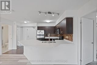 Property for Sale, 872 Sheppard Avenue W #213, Toronto (Bathurst Manor), ON Property for Sale, 872 Sheppard Avenue W #213, Toronto (Bathurst Manor), ON