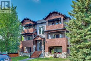 Condo for Sale, 1925 25 Street Sw #101, Calgary, AB Condo for Sale, 1925 25 Street Sw #101, Calgary, AB