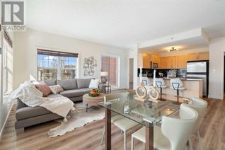 Condo for Sale, 5605 Henwood Street Sw #4401, Calgary, AB Condo for Sale, 5605 Henwood Street Sw #4401, Calgary, AB
