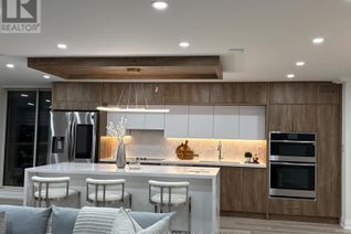 Property for Sale, 85 Skymark Drive #1602, Toronto (Hillcrest Village), ON