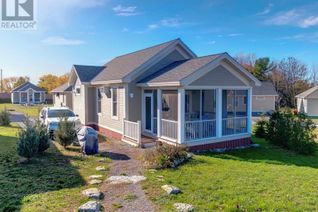 Bungalow for Sale, 20 Butternut Lane #98, Prince Edward County (Athol Ward), ON