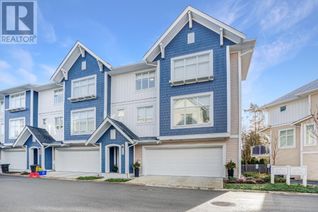 Townhouse for Sale, 11280 Pazarena Place #1040, Maple Ridge, BC Townhouse for Sale, 11280 Pazarena Place #1040, Maple Ridge, BC