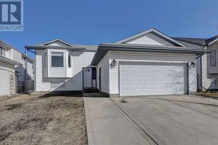 House for Sale, 8822 104 Avenue, Grande Prairie, AB