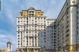 Property for Sale, 135 James Street S #614, Hamilton (Corktown), ON Property for Sale, 135 James Street S #614, Hamilton (Corktown), ON
