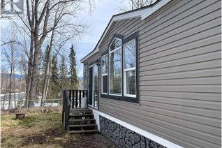 Property for Sale, 2123 N Riverside Drive #28, Smithers, BC Property for Sale, 2123 N Riverside Drive #28, Smithers, BC