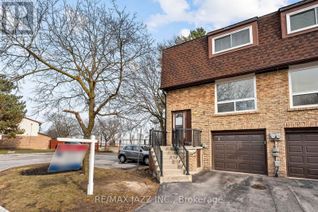 Property for Sale, 222 Pearson Street #1, Oshawa (O'Neill), ON Property for Sale, 222 Pearson Street #1, Oshawa (O'Neill), ON