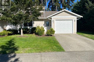 Property for Sale, 2882 Piercy Ave #9, Courtenay, BC Property for Sale, 2882 Piercy Ave #9, Courtenay, BC