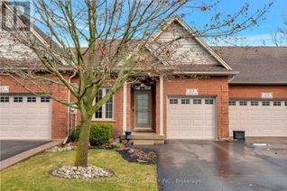Townhouse for Sale, 23 Iron Bridge Court, Haldimand, ON Townhouse for Sale, 23 Iron Bridge Court, Haldimand, ON