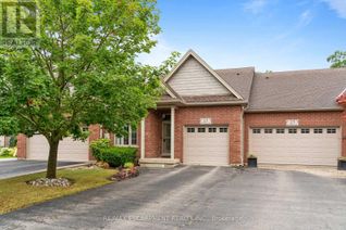 Property for Sale, 23 Iron Bridge Court, Haldimand, ON Property for Sale, 23 Iron Bridge Court, Haldimand, ON