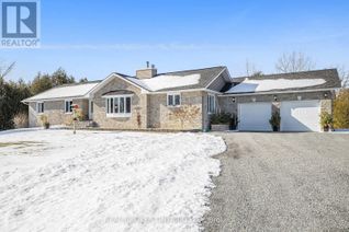 Bungalow for Rent, 281 Balmoral Drive, Beckwith, ON