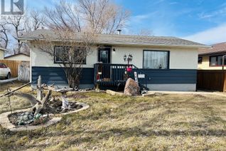 Property for Sale, 310 4th Avenue Se, Swift Current, SK Property for Sale, 310 4th Avenue Se, Swift Current, SK